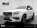 Volvo XC90 Plus Bright AWD B5 Diesel EU6d 7-Sitzer Allrad AD Alb - thumbnail 1