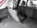 Volvo XC90 Plus Bright AWD B5 Diesel EU6d 7-Sitzer Allrad AD Alb - thumbnail 18