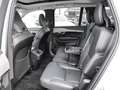 Volvo XC90 Plus Bright AWD B5 Diesel EU6d 7-Sitzer Allrad AD Alb - thumbnail 16