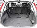 Volvo XC90 Plus Bright AWD B5 Diesel EU6d 7-Sitzer Allrad AD Alb - thumbnail 17
