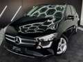 Mercedes-Benz B 180 Schwarz - thumbnail 1