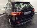Mercedes-Benz B 180 Schwarz - thumbnail 3