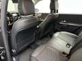 Mercedes-Benz B 180 Schwarz - thumbnail 11