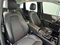 Mercedes-Benz B 180 Schwarz - thumbnail 10