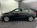 Mercedes-Benz B 180 Schwarz - thumbnail 2
