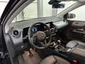 Mercedes-Benz B 180 Schwarz - thumbnail 7