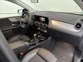 Mercedes-Benz B 180 Schwarz - thumbnail 9