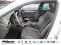 CUPRA Leon Sportstourer 1.5 eTSI DSG EL. HECKKL. NAVI KAMERA Weiß - thumbnail 6