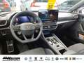 CUPRA Leon Sportstourer 1.5 eTSI DSG EL. HECKKL. NAVI KAMERA Weiß - thumbnail 7