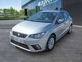 SEAT Ibiza 1.0 TSI 81kW (110CV) Style Plateado - thumbnail 1
