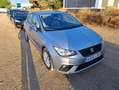 SEAT Ibiza 1.0 TSI 81kW (110CV) Style Plateado - thumbnail 4
