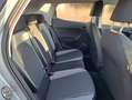 SEAT Ibiza 1.0 TSI 81kW (110CV) Style Plateado - thumbnail 6