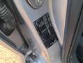 SEAT Ibiza 1.0 TSI 81kW (110CV) Style Plateado - thumbnail 5