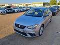 SEAT Ibiza 1.0 TSI 81kW (110CV) Style Plateado - thumbnail 2