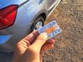 SEAT Ibiza 1.0 TSI 81kW (110CV) Style Plateado - thumbnail 7