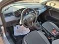 SEAT Ibiza 1.0 TSI 81kW (110CV) Style Plateado - thumbnail 8