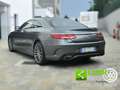 Mercedes-Benz S 560 4Matic Coupé Premium Plus IVA ESPOSTA Grigio - thumbnail 13