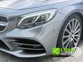 Mercedes-Benz S 560 4Matic Coupé Premium Plus IVA ESPOSTA Grigio - thumbnail 9
