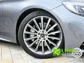 Mercedes-Benz S 560 4Matic Coupé Premium Plus IVA ESPOSTA Grigio - thumbnail 6
