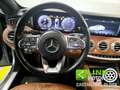 Mercedes-Benz S 560 4Matic Coupé Premium Plus IVA ESPOSTA Grigio - thumbnail 5