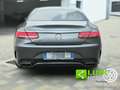 Mercedes-Benz S 560 4Matic Coupé Premium Plus IVA ESPOSTA Grigio - thumbnail 14