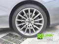 Mercedes-Benz S 560 4Matic Coupé Premium Plus IVA ESPOSTA Grigio - thumbnail 11