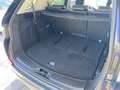 Land Rover Discovery Sport 2.0 eD4 150 CV 2WD - 7 POSTI - PELLE COMPLETA Blau - thumbnail 10