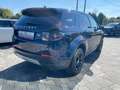 Land Rover Discovery Sport 2.0 eD4 150 CV 2WD - 7 POSTI - PELLE COMPLETA Blau - thumbnail 4