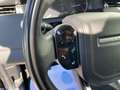 Land Rover Discovery Sport 2.0 eD4 150 CV 2WD - 7 POSTI - PELLE COMPLETA Blau - thumbnail 25