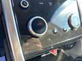 Land Rover Discovery Sport 2.0 eD4 150 CV 2WD - 7 POSTI - PELLE COMPLETA Blau - thumbnail 24