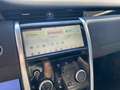 Land Rover Discovery Sport 2.0 eD4 150 CV 2WD - 7 POSTI - PELLE COMPLETA Blau - thumbnail 11