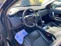 Land Rover Discovery Sport 2.0 eD4 150 CV 2WD - 7 POSTI - PELLE COMPLETA Blau - thumbnail 6