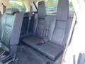 Land Rover Discovery Sport 2.0 eD4 150 CV 2WD - 7 POSTI - PELLE COMPLETA Blau - thumbnail 9
