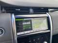 Land Rover Discovery Sport 2.0 eD4 150 CV 2WD - 7 POSTI - PELLE COMPLETA Blau - thumbnail 12