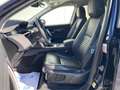 Land Rover Discovery Sport 2.0 eD4 150 CV 2WD - 7 POSTI - PELLE COMPLETA Blau - thumbnail 22