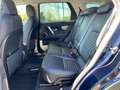 Land Rover Discovery Sport 2.0 eD4 150 CV 2WD - 7 POSTI - PELLE COMPLETA Blau - thumbnail 8