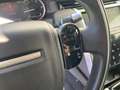 Land Rover Discovery Sport 2.0 eD4 150 CV 2WD - 7 POSTI - PELLE COMPLETA Blau - thumbnail 26