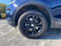 Land Rover Discovery Sport 2.0 eD4 150 CV 2WD - 7 POSTI - PELLE COMPLETA Blau - thumbnail 18
