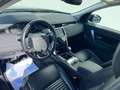 Land Rover Discovery Sport 2.0 eD4 150 CV 2WD - 7 POSTI - PELLE COMPLETA Blau - thumbnail 20