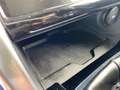 Land Rover Discovery Sport 2.0 eD4 150 CV 2WD - 7 POSTI - PELLE COMPLETA Blau - thumbnail 13