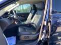 Land Rover Discovery Sport 2.0 eD4 150 CV 2WD - 7 POSTI - PELLE COMPLETA Blau - thumbnail 7