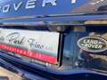 Land Rover Discovery Sport 2.0 eD4 150 CV 2WD - 7 POSTI - PELLE COMPLETA Blau - thumbnail 14