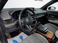 Mazda MX-30 GTE+ Prem. Mod. Tech *Bose*Memory*LED*GARANTIE* Weiß - thumbnail 8