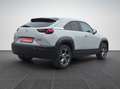 Mazda MX-30 GTE+ Prem. Mod. Tech *Bose*Memory*LED*GARANTIE* Weiß - thumbnail 4