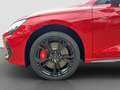 Audi S3 TFSI 245 kW S tronic Rood - thumbnail 23