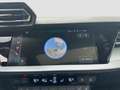 Audi S3 TFSI 245 kW S tronic Rood - thumbnail 18