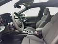 Audi S3 TFSI 245 kW S tronic Rood - thumbnail 11