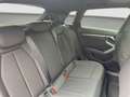 Audi S3 TFSI 245 kW S tronic Rood - thumbnail 21