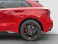 Audi S3 TFSI 245 kW S tronic Rood - thumbnail 25