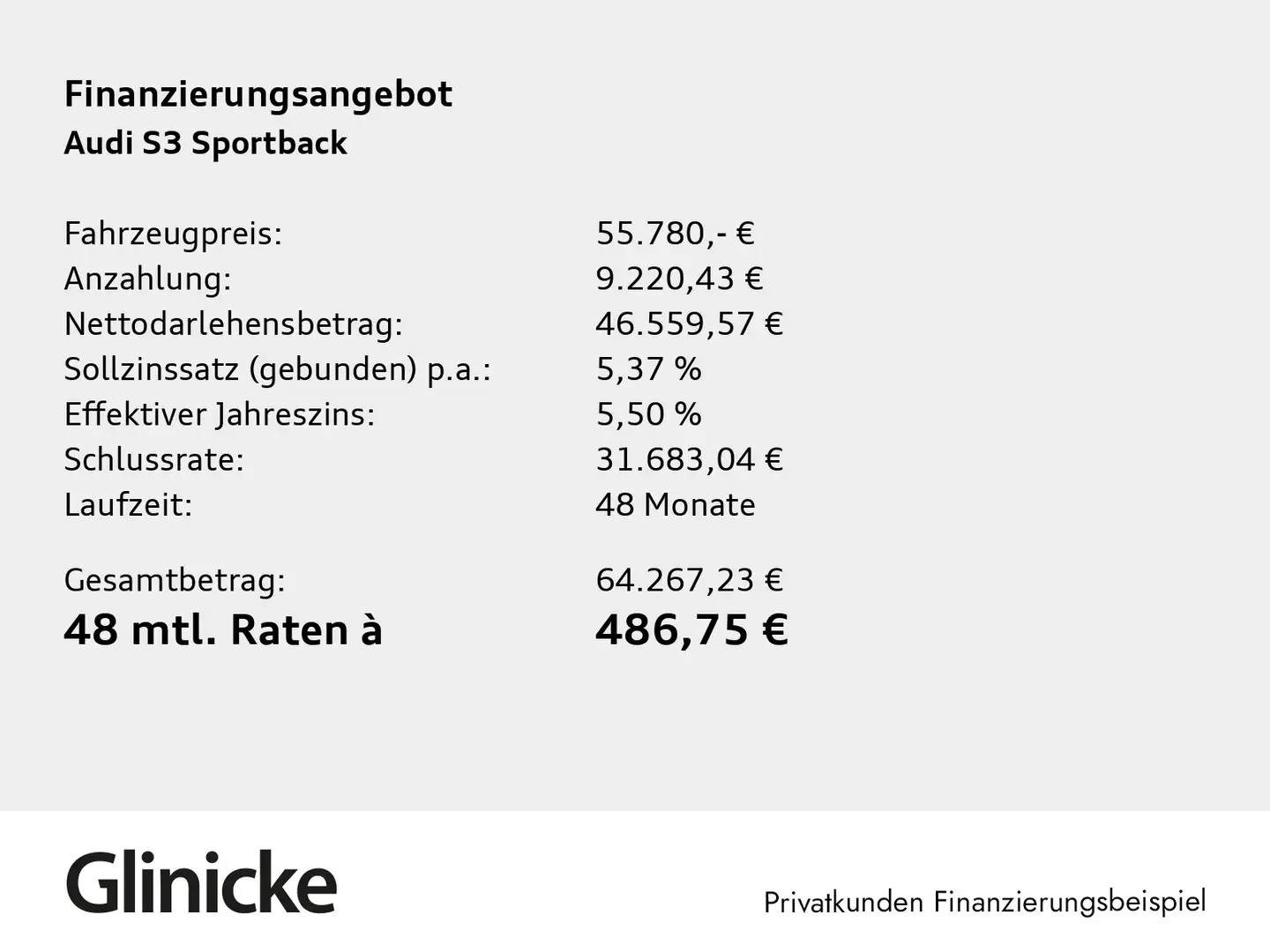 Audi S3 TFSI 245 kW S tronic Rood - 2